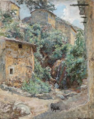 1. billede ud af i alt 3