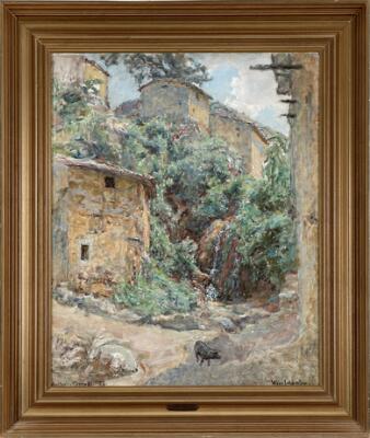 2. billede ud af i alt 3