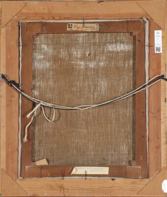 3. billede ud af i alt 3