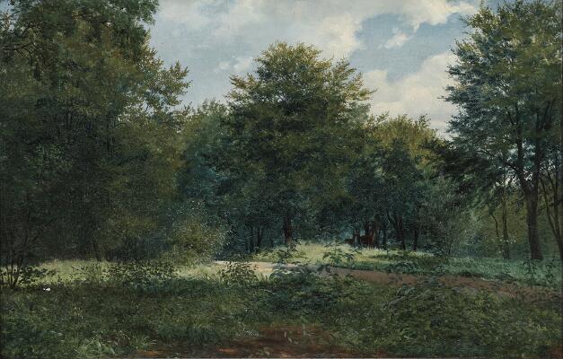 1. billede ud af i alt 3