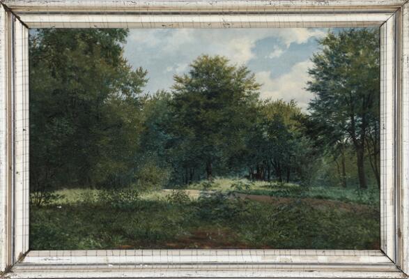 2. billede ud af i alt 3