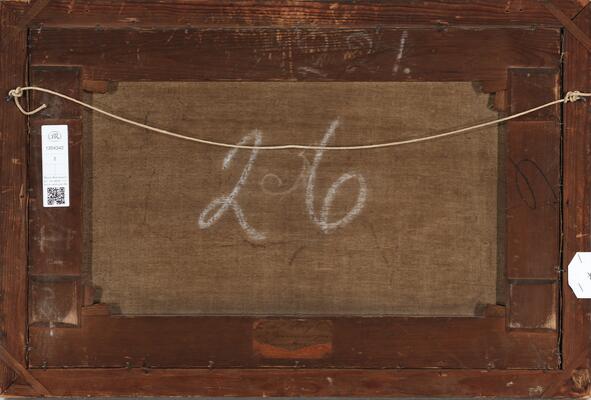 3. billede ud af i alt 3