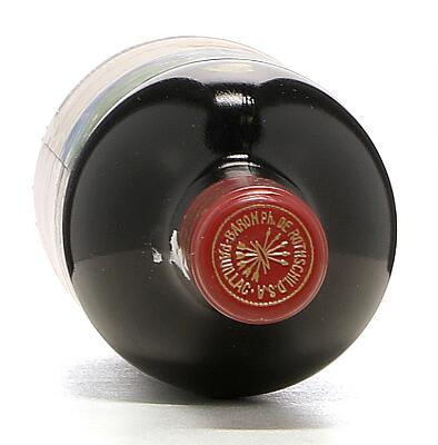 2. billede ud af i alt 2