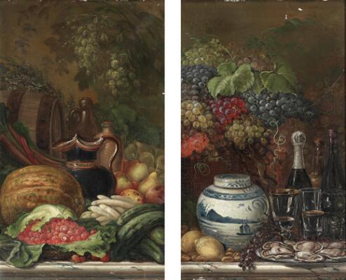 1. billede ud af i alt 3