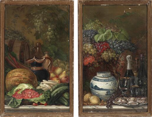 2. billede ud af i alt 3