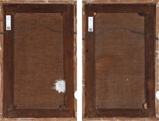 3. billede ud af i alt 3