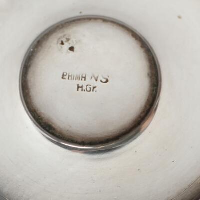 2. billede ud af i alt 6