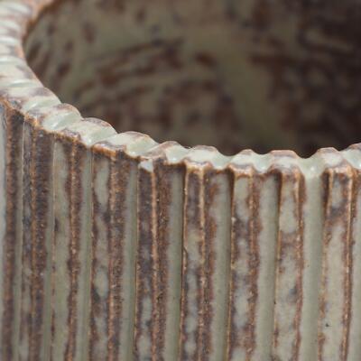 3. billede ud af i alt 6