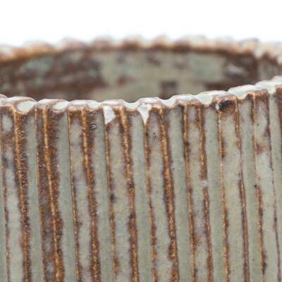 4. billede ud af i alt 6