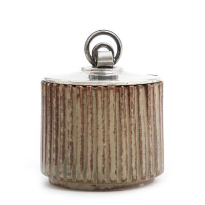 1. billede ud af i alt 6