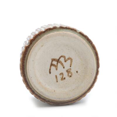 5. billede ud af i alt 6