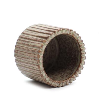 6. billede ud af i alt 6