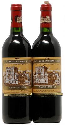 1. billede ud af i alt 2