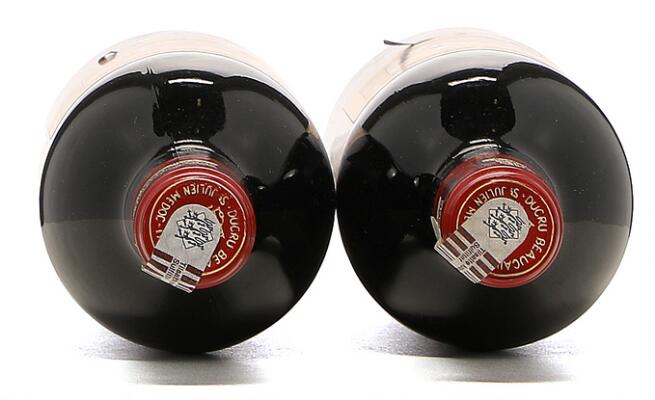 2. billede ud af i alt 2