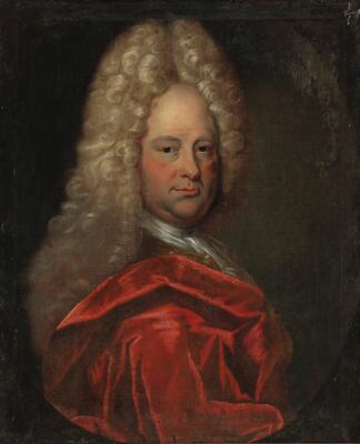 1. billede ud af i alt 3