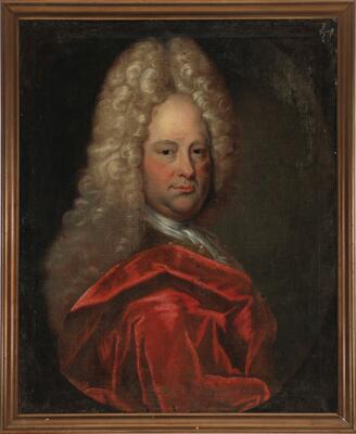 2. billede ud af i alt 3