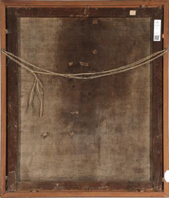 3. billede ud af i alt 3