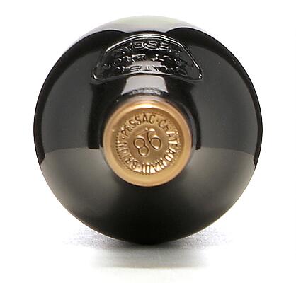 2. billede ud af i alt 2