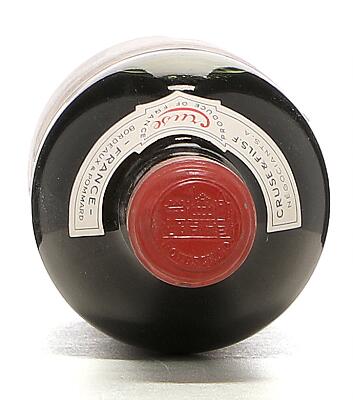 3. billede ud af i alt 3