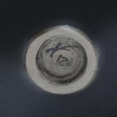 2. billede ud af i alt 4