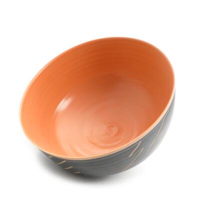 3. billede ud af i alt 4