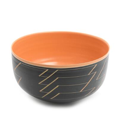 4. billede ud af i alt 4