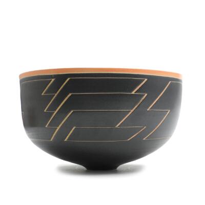 1. billede ud af i alt 4