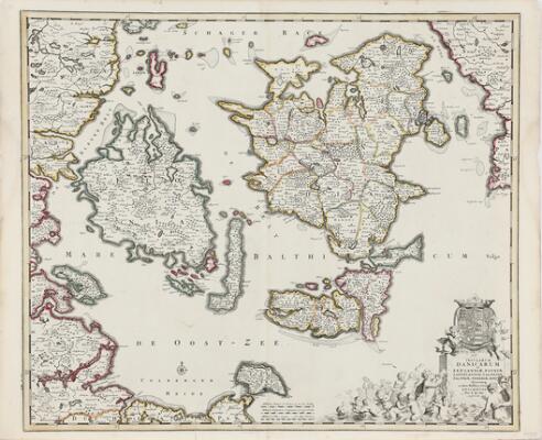 1. billede ud af i alt 2