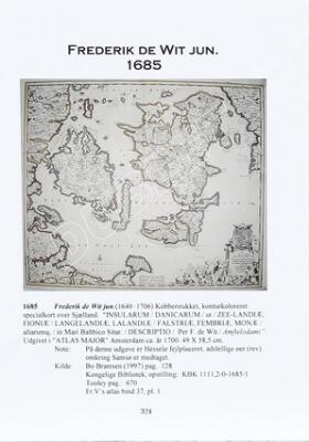 2. billede ud af i alt 2