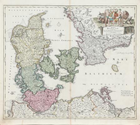 1. billede ud af i alt 2