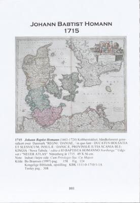 2. billede ud af i alt 2