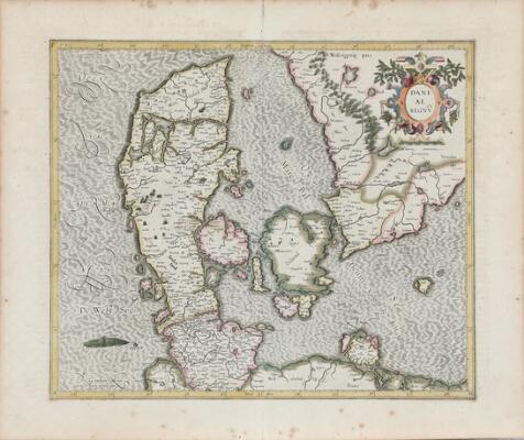 1. billede ud af i alt 2