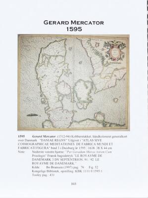 2. billede ud af i alt 2