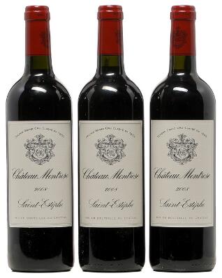 1. billede ud af i alt 2