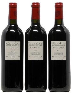 2. billede ud af i alt 2