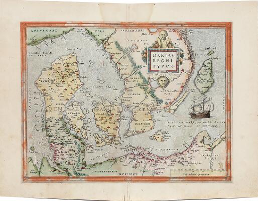 1. billede ud af i alt 3