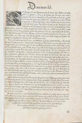 2. billede ud af i alt 3