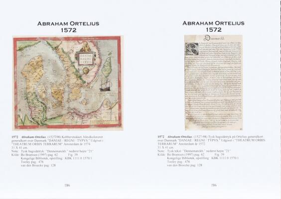 3. billede ud af i alt 3