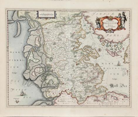 1. billede ud af i alt 2