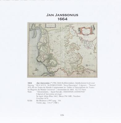 2. billede ud af i alt 2