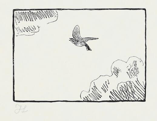 1. billede ud af i alt 2