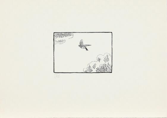 2. billede ud af i alt 2