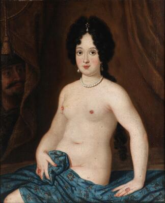 1. billede ud af i alt 3