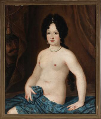 2. billede ud af i alt 3