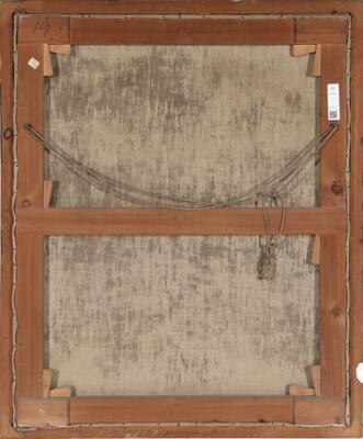 3. billede ud af i alt 3