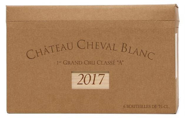 1. billede ud af i alt 3