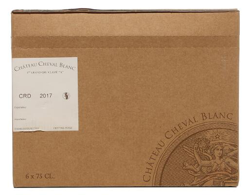 2. billede ud af i alt 3