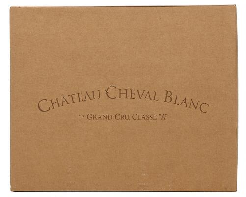 3. billede ud af i alt 3