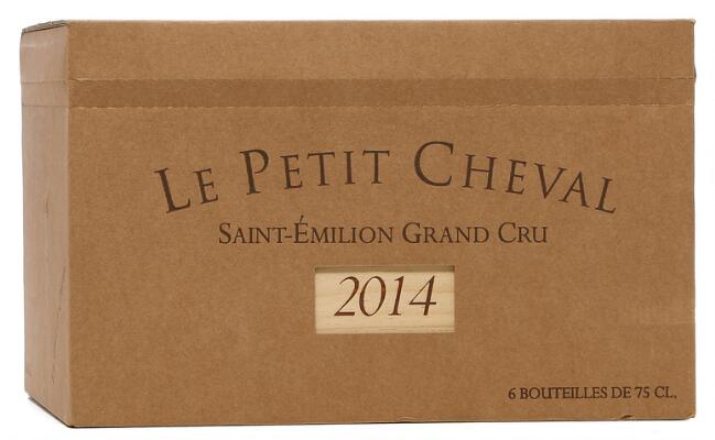 1. billede ud af i alt 3