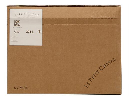 2. billede ud af i alt 3